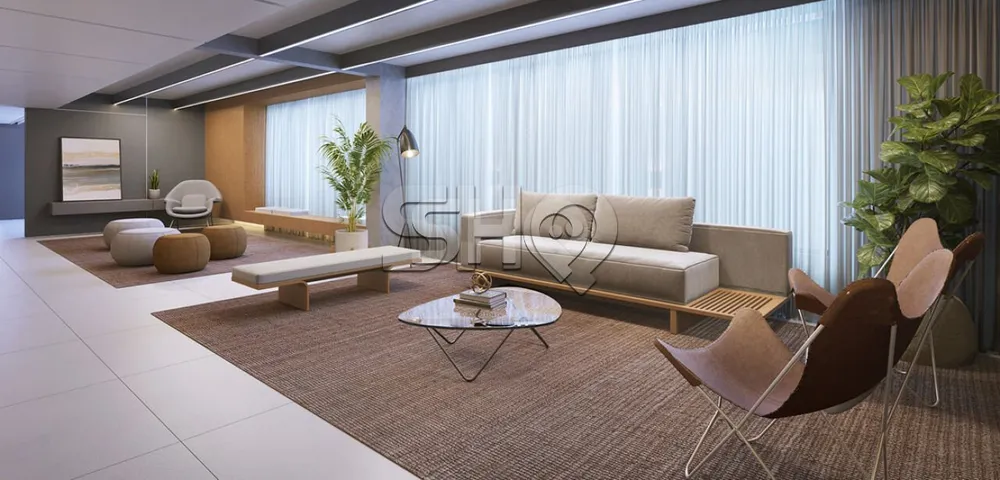 Apartamento, 2 quartos, 94 m² - Foto 7