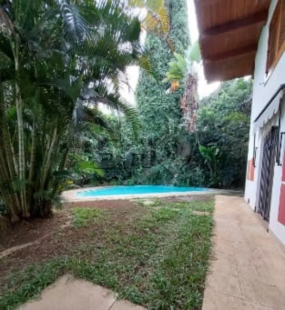 Sobrado, 4 quartos, 745 m² - Foto 2