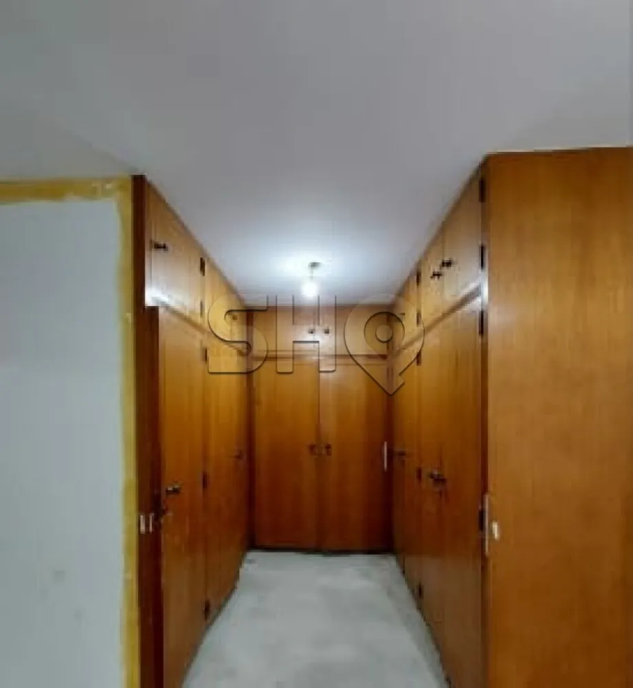 Sobrado, 4 quartos, 745 m² - Foto 7