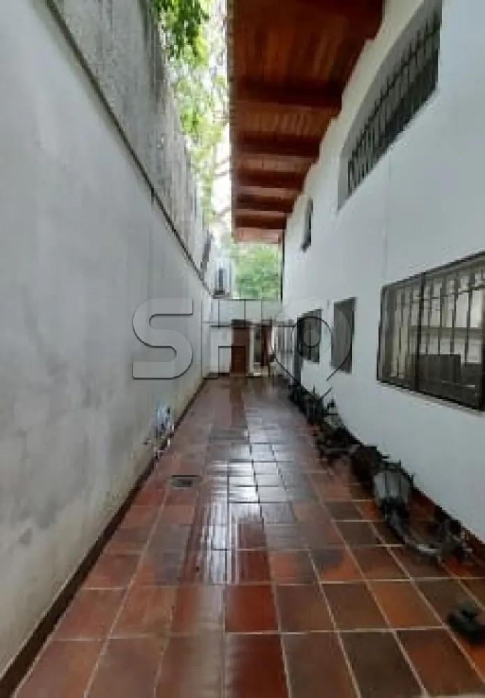 Sobrado, 4 quartos, 745 m² - Foto 6