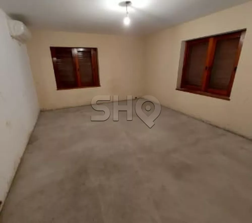 Sobrado, 4 quartos, 745 m² - Foto 4