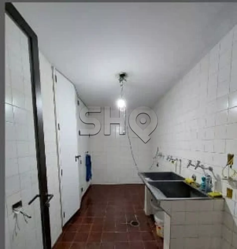 Sobrado, 4 quartos, 745 m² - Foto 3