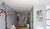 Apartamento, 3 quartos, 111 m² - Foto 5