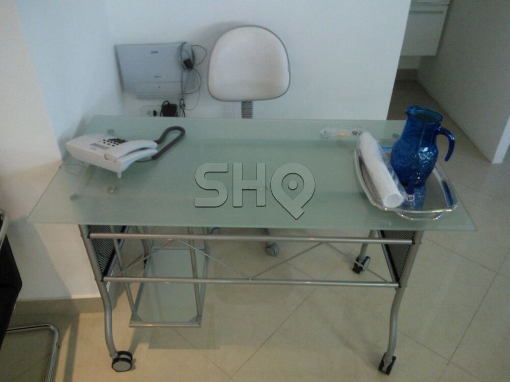 Loja-Salão à venda, 61m² - Foto 4