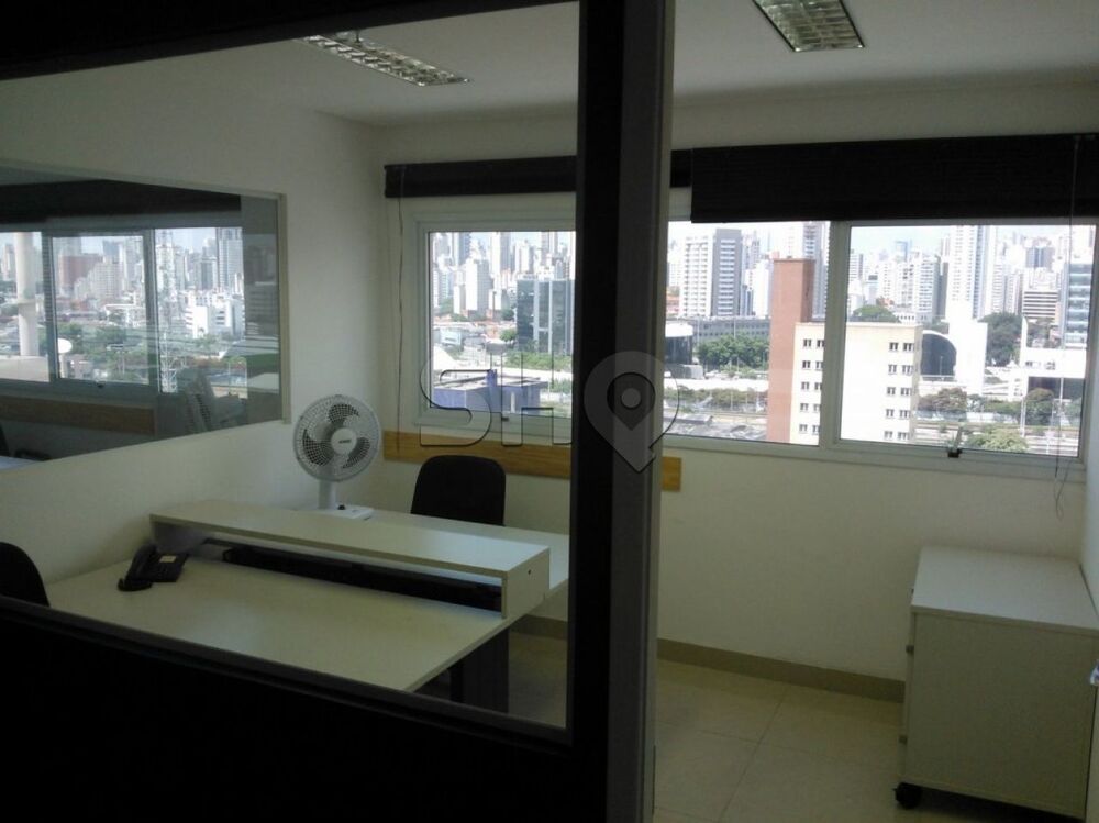 Loja-Salão à venda, 61m² - Foto 1