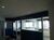 Loja-Salão, 61 m² - Foto 2