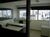 Loja-Salão, 61 m² - Foto 1