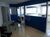 Loja-Salão, 61 m² - Foto 3