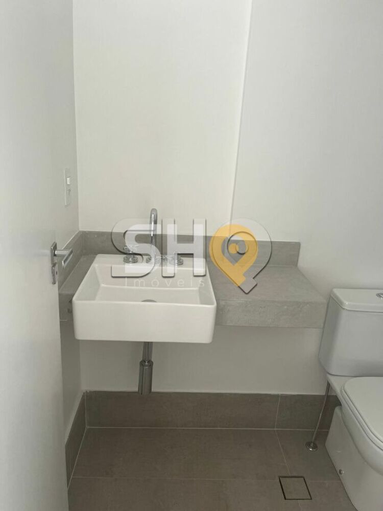 Apartamento, 2 quartos, 91 m² - Foto 6
