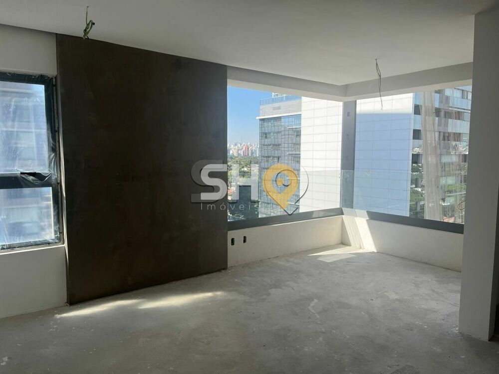 Apartamento, 2 quartos, 91 m² - Foto 18