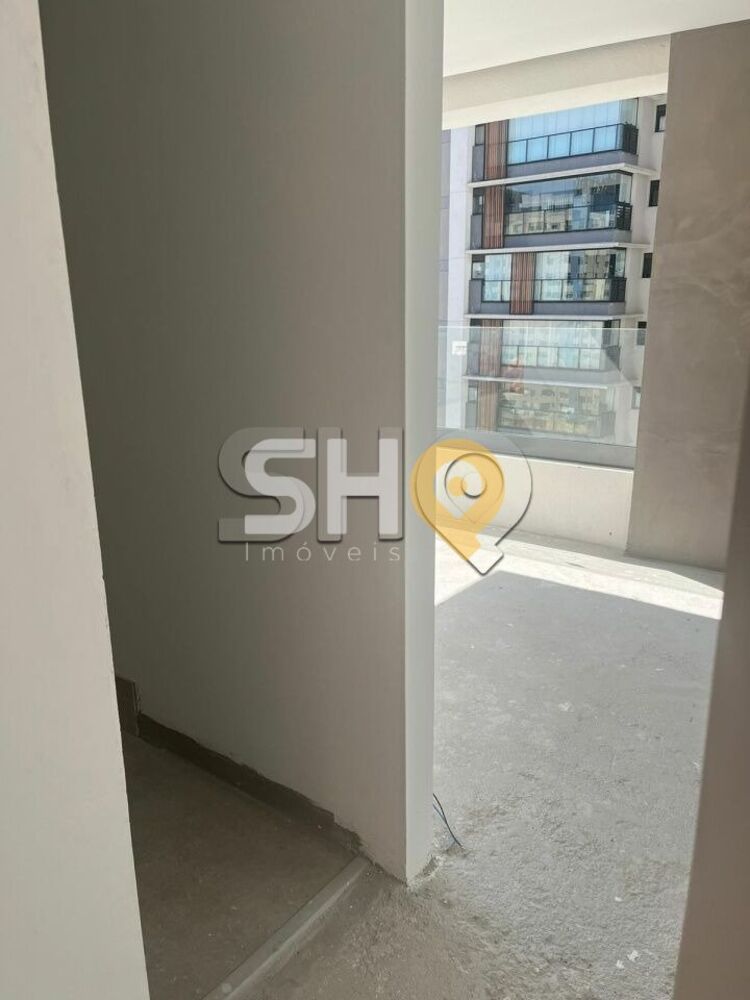 Apartamento, 2 quartos, 91 m² - Foto 11