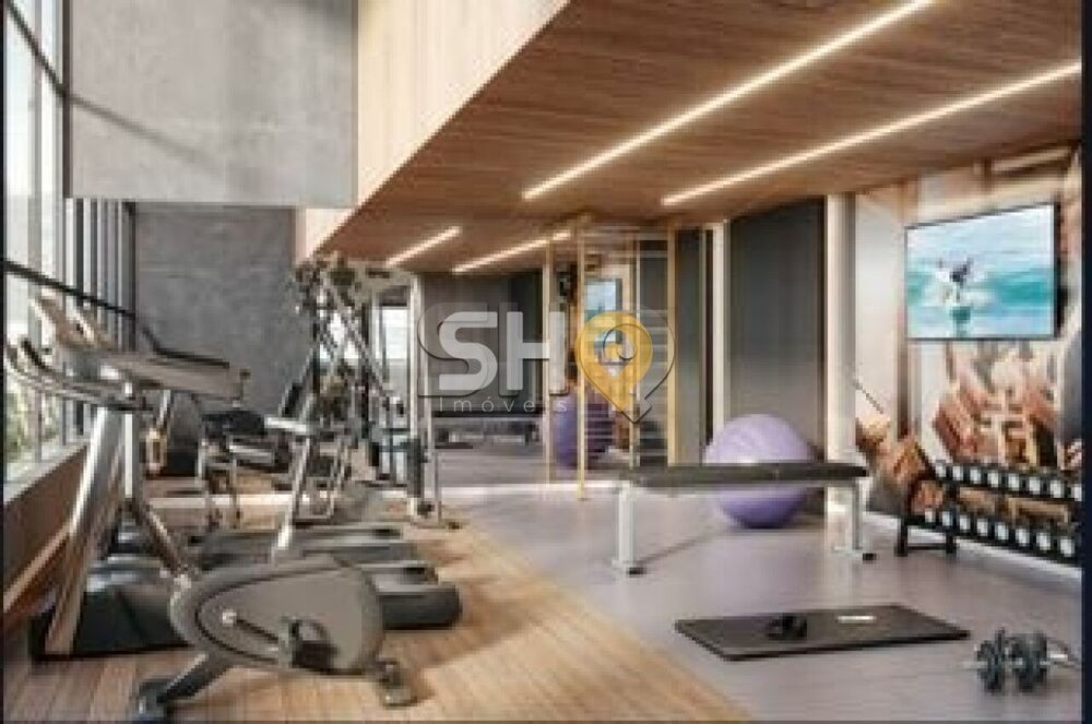 Apartamento, 2 quartos, 91 m² - Foto 7