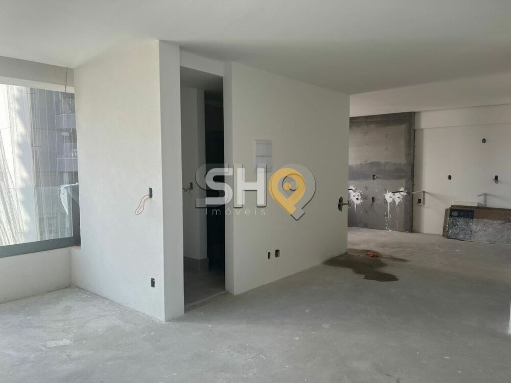 Apartamento, 2 quartos, 91 m² - Foto 24