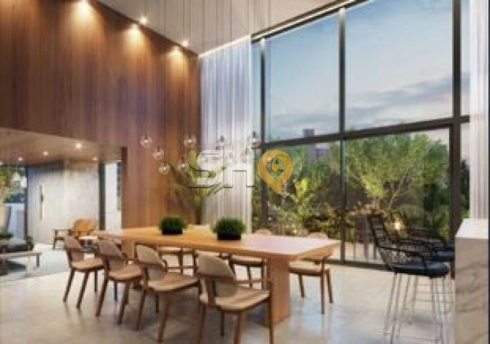 Apartamento, 2 quartos, 91 m² - Foto 14