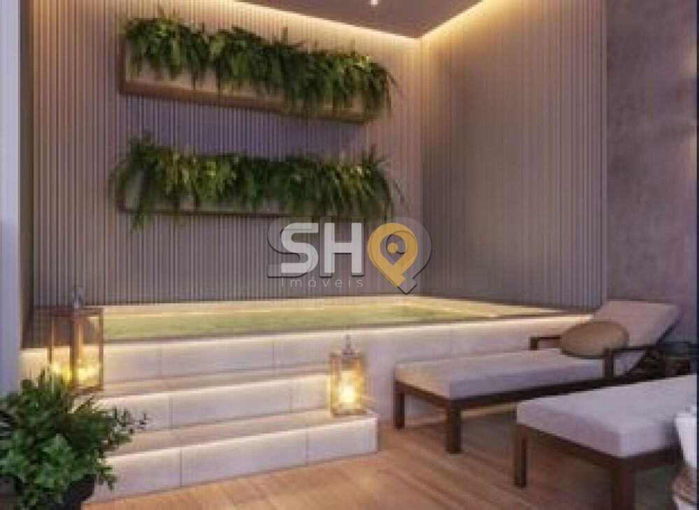 Apartamento, 2 quartos, 91 m² - Foto 22