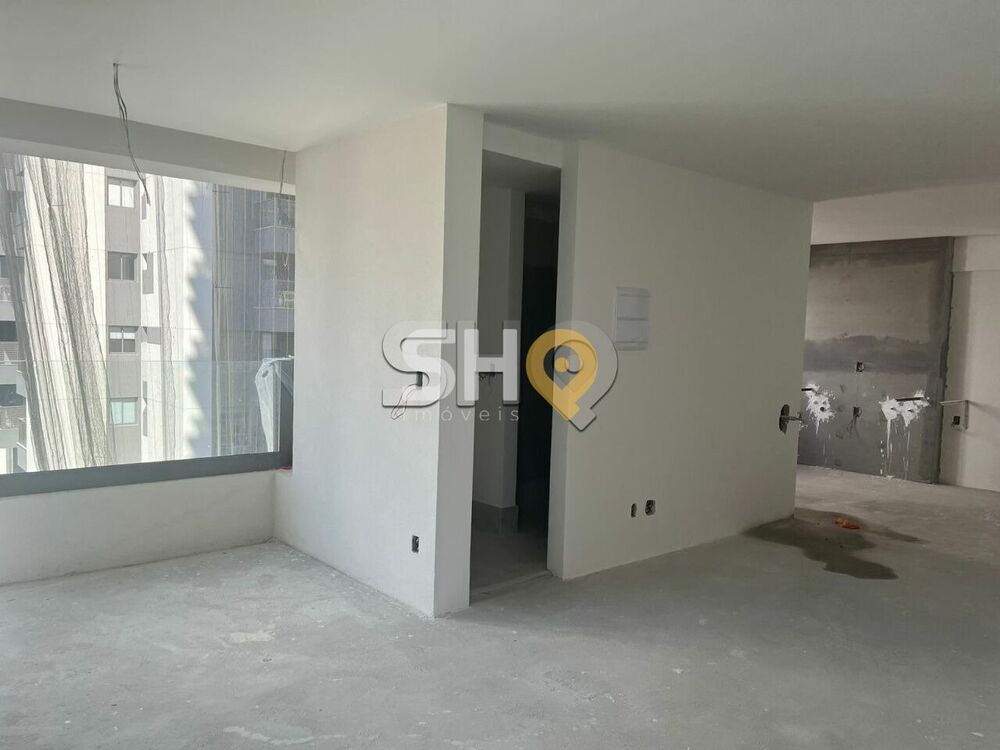 Apartamento, 2 quartos, 91 m² - Foto 8
