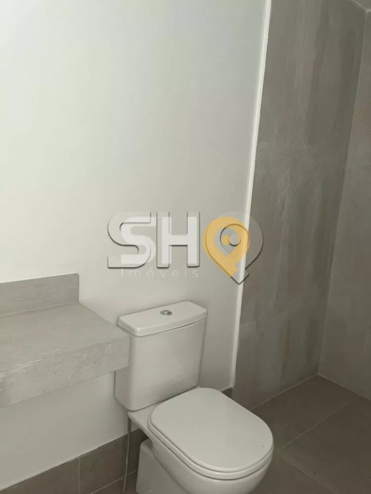 Apartamento, 2 quartos, 91 m² - Foto 3