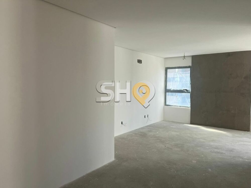 Apartamento, 2 quartos, 91 m² - Foto 10