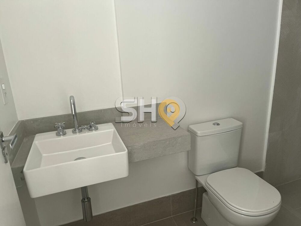Apartamento, 2 quartos, 91 m² - Foto 13