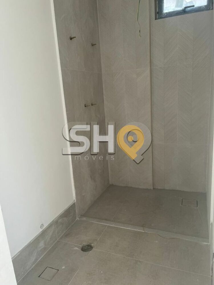 Apartamento, 2 quartos, 91 m² - Foto 15