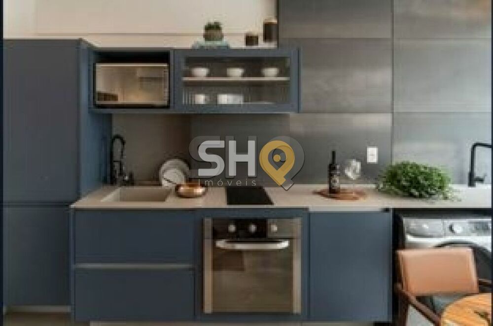 Apartamento, 2 quartos, 91 m² - Foto 5