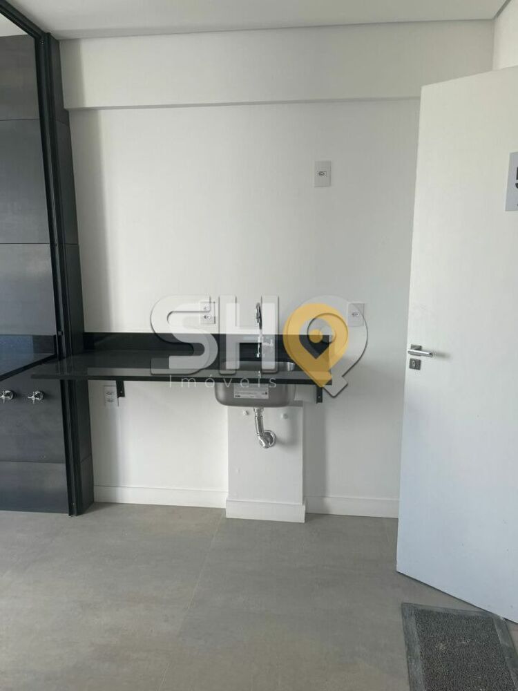 Apartamento, 2 quartos, 91 m² - Foto 20