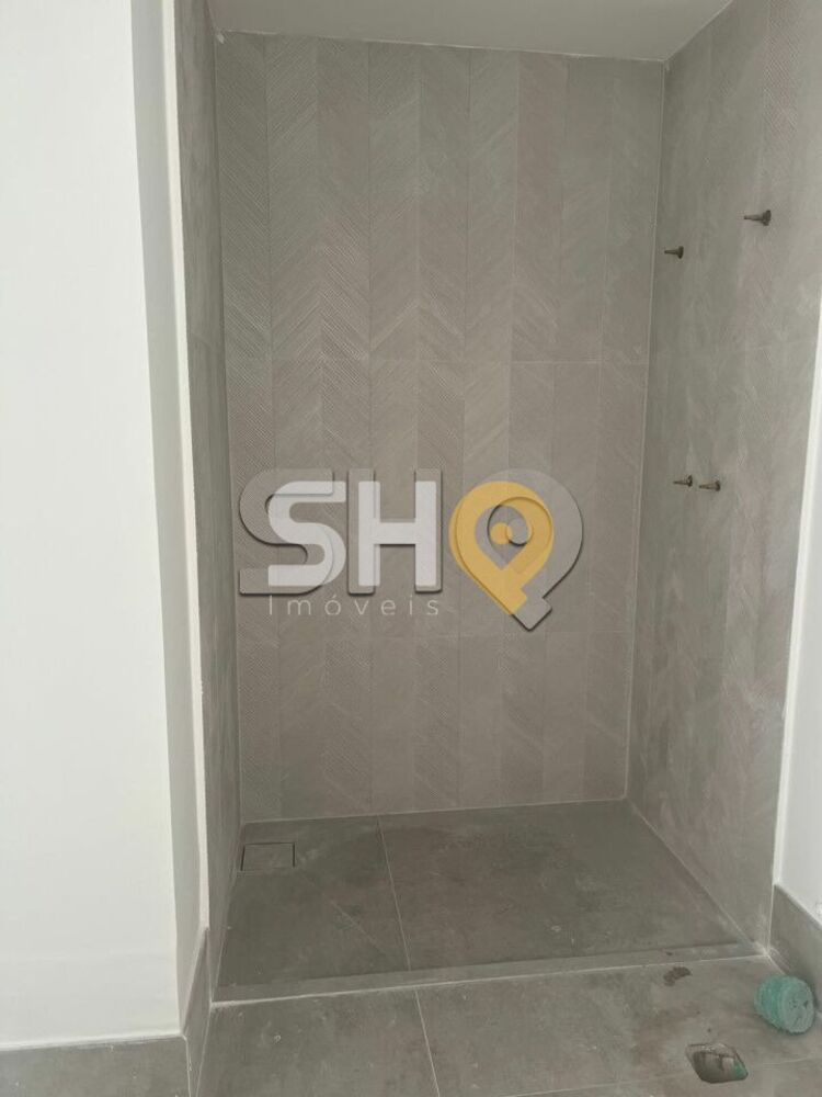 Apartamento, 2 quartos, 91 m² - Foto 12