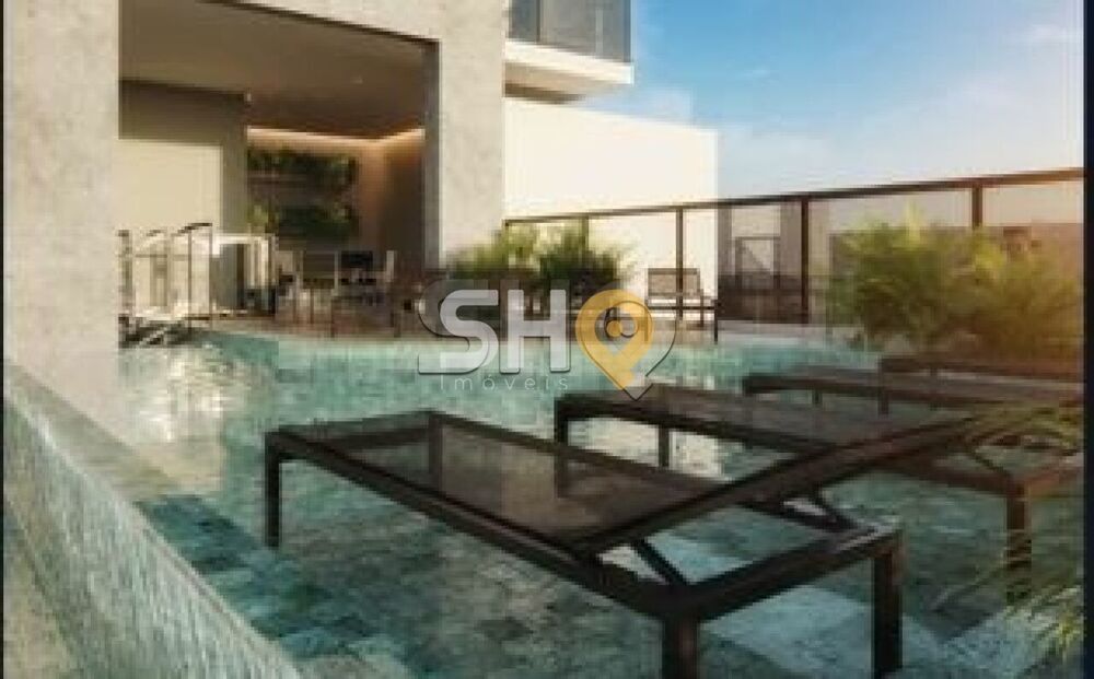 Apartamento, 2 quartos, 91 m² - Foto 16