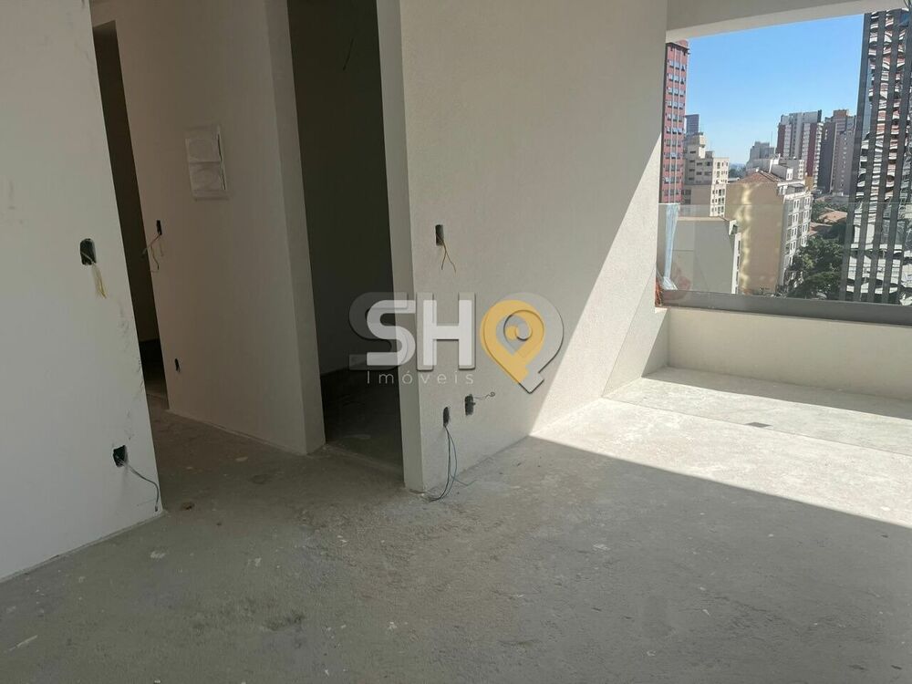 Apartamento, 2 quartos, 91 m² - Foto 19