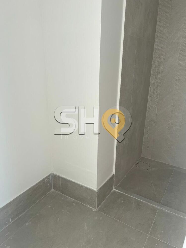 Apartamento, 2 quartos, 91 m² - Foto 23