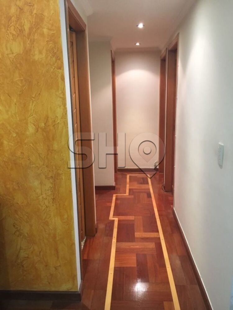 Apartamento, 3 quartos, 72 m² - Foto 1