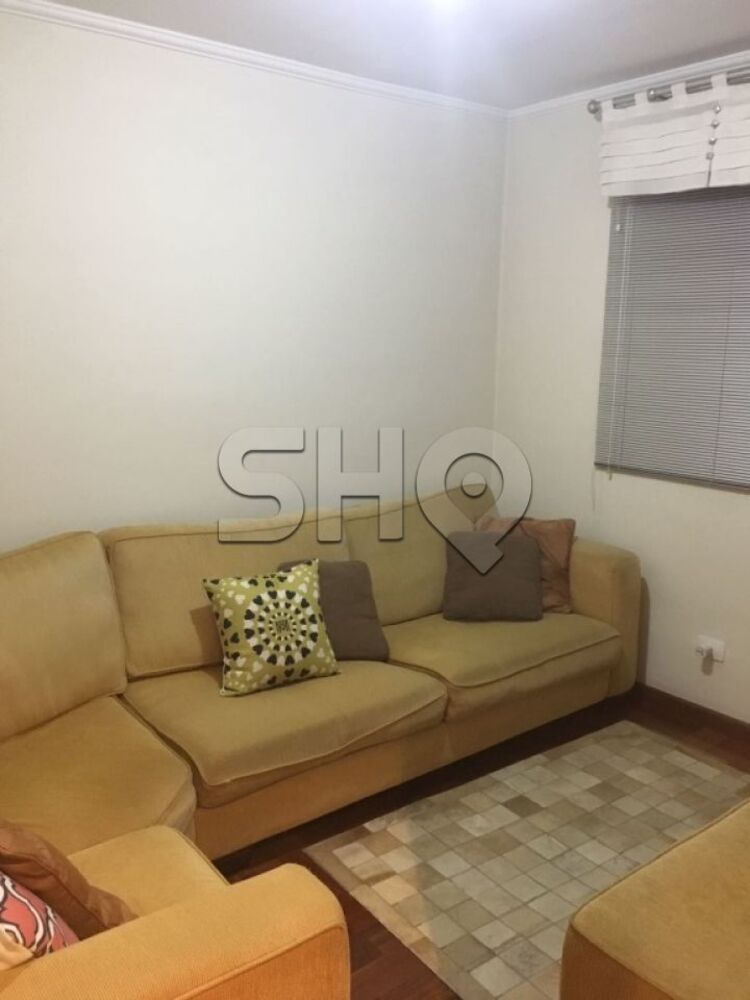 Apartamento, 3 quartos, 72 m² - Foto 13