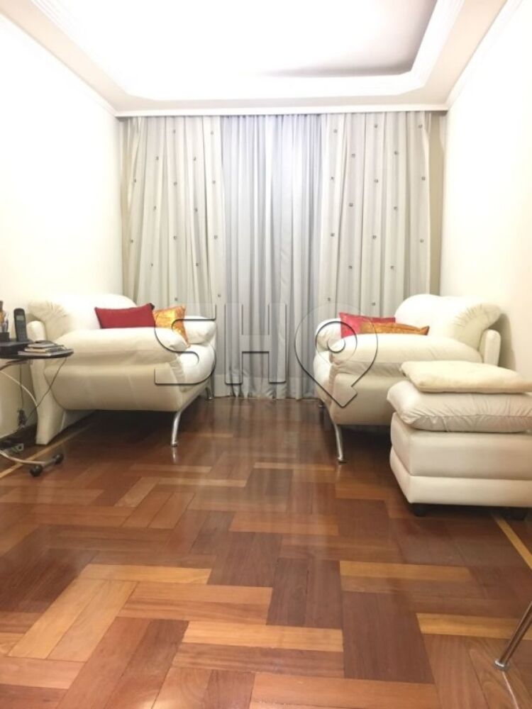 Apartamento, 3 quartos, 72 m² - Foto 17