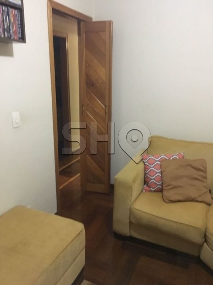 Apartamento, 3 quartos, 72 m² - Foto 9