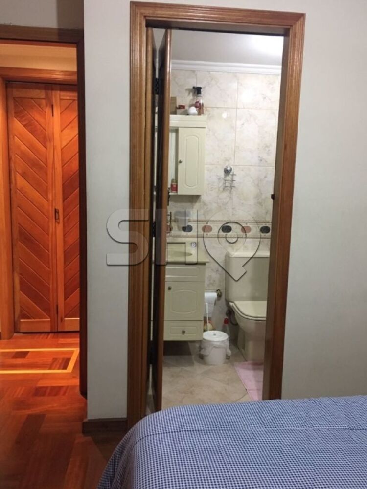 Apartamento, 3 quartos, 72 m² - Foto 14