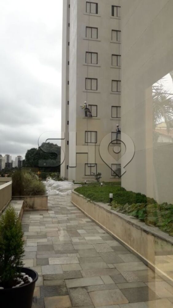 Apartamento, 3 quartos, 72 m² - Foto 5