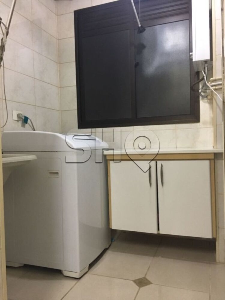 Apartamento, 3 quartos, 72 m² - Foto 15