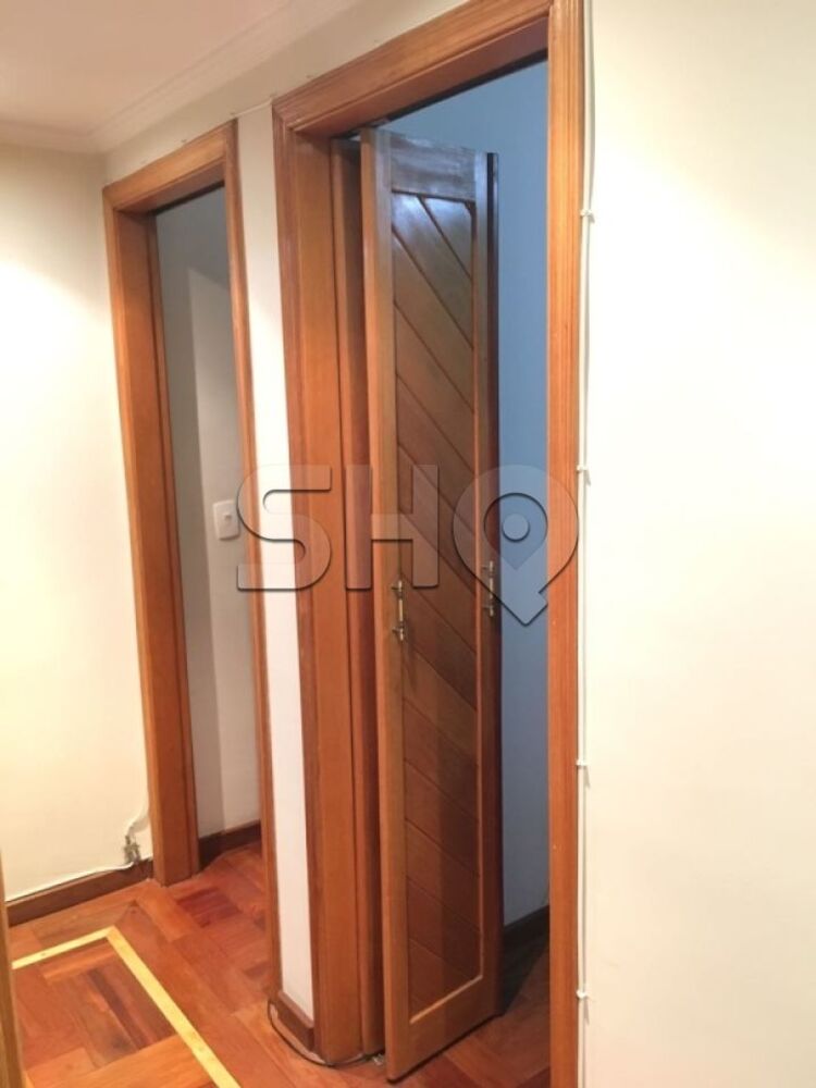 Apartamento, 3 quartos, 72 m² - Foto 11