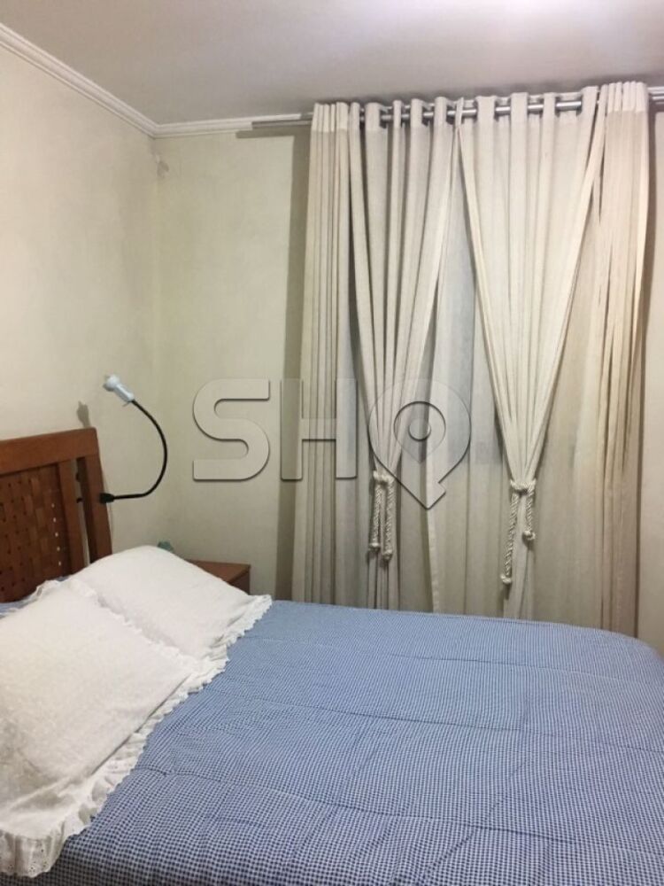 Apartamento, 3 quartos, 72 m² - Foto 18