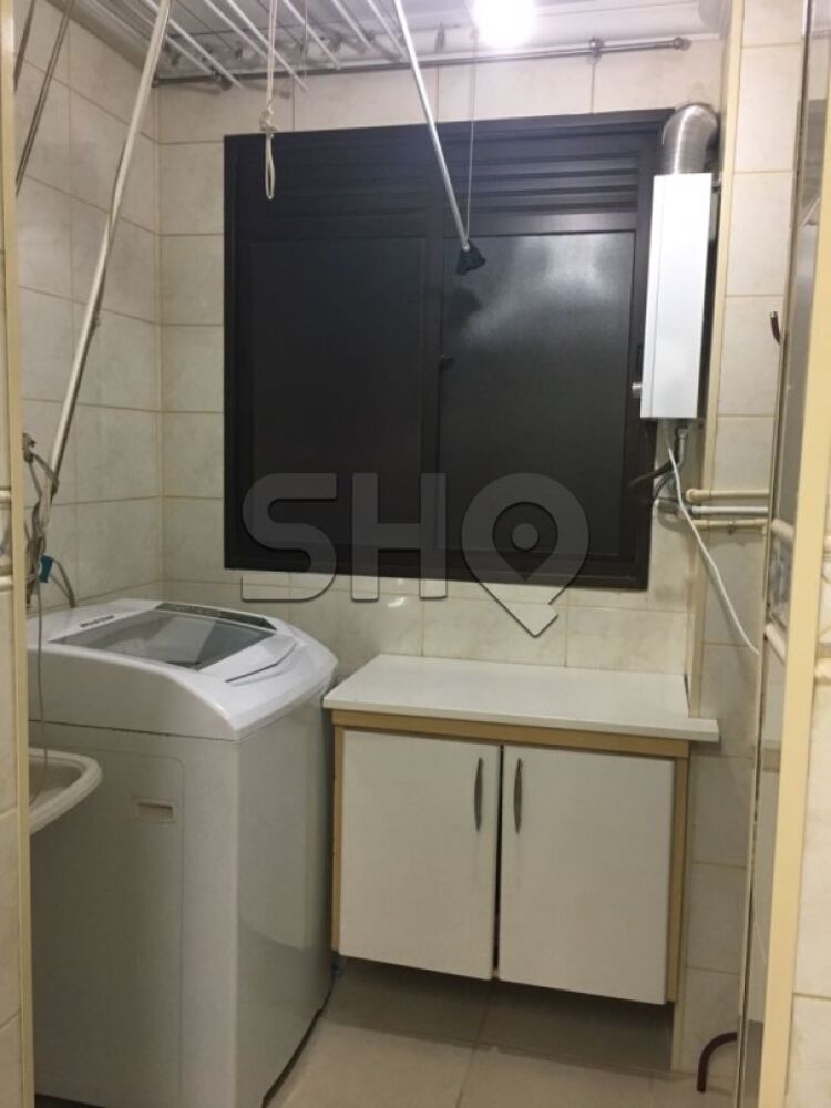 Apartamento, 3 quartos, 72 m² - Foto 16