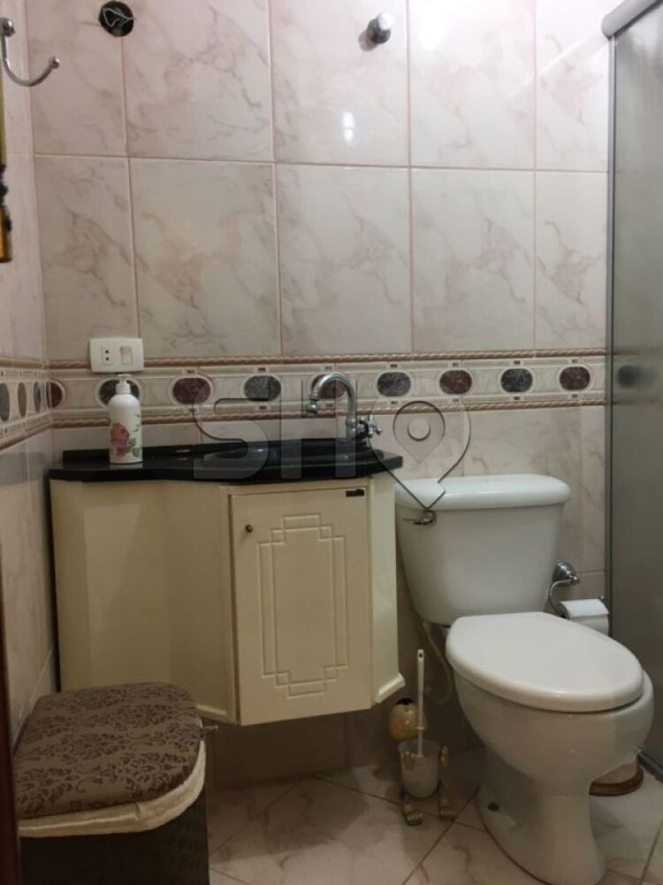 Apartamento, 3 quartos, 72 m² - Foto 6