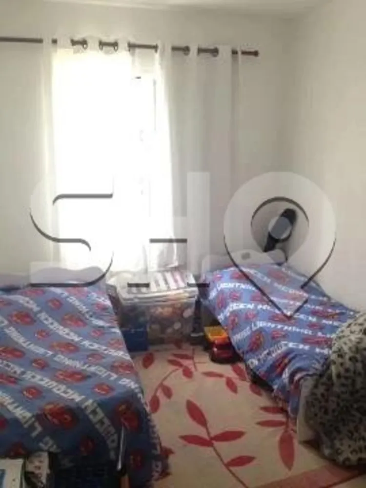 Apartamento, 2 quartos, 51 m² - Foto 16