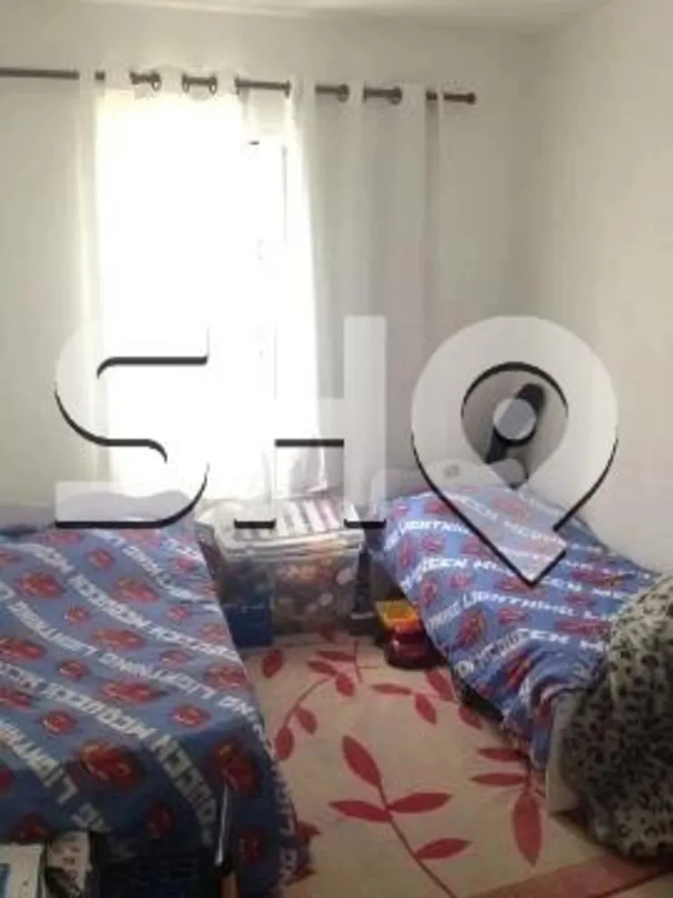 Apartamento, 2 quartos, 51 m² - Foto 11
