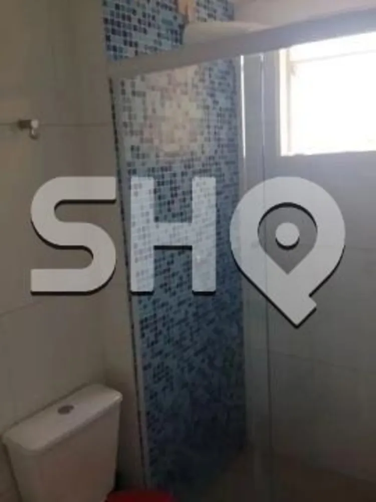 Apartamento, 2 quartos, 51 m² - Foto 15