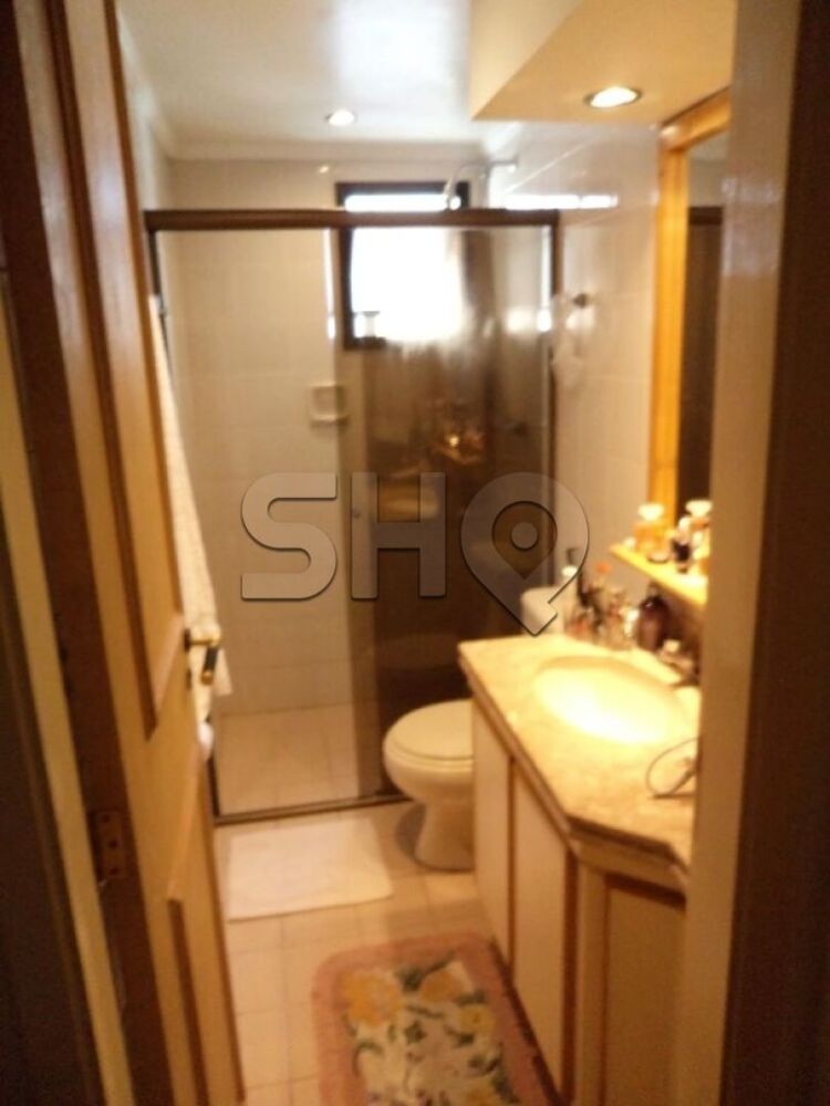 Apartamento, 3 quartos, 100 m² - Foto 1
