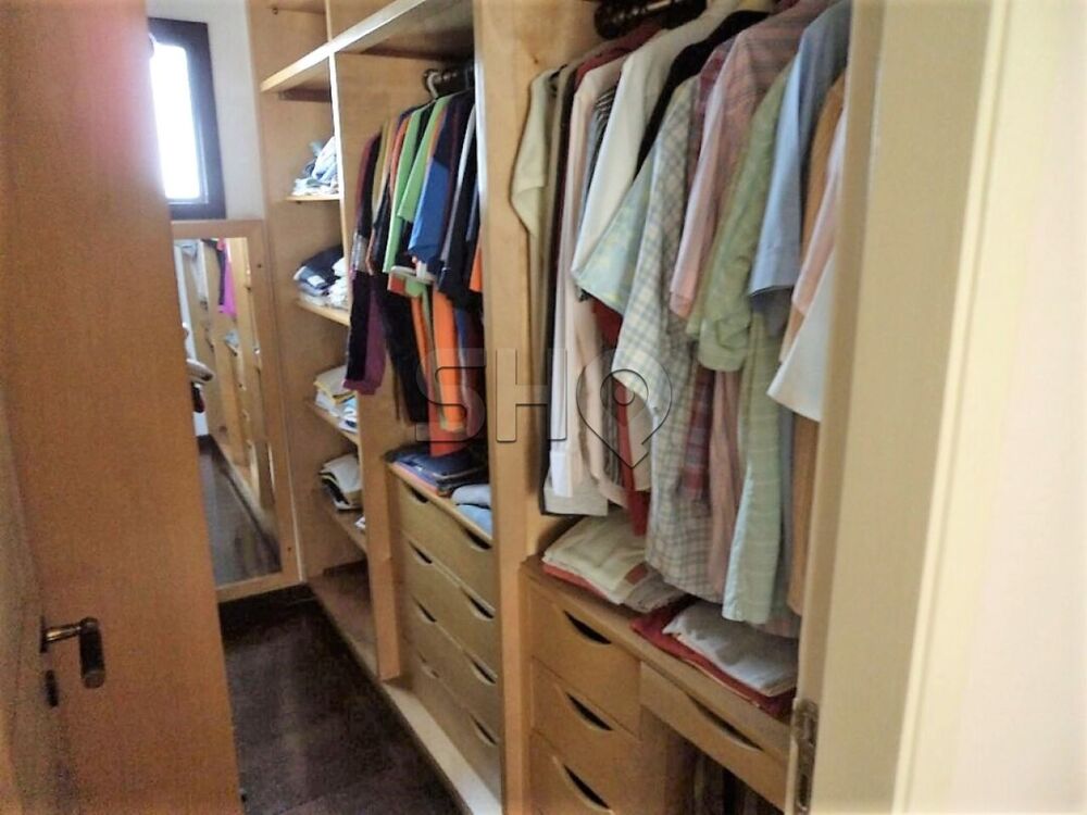 Apartamento, 3 quartos, 100 m² - Foto 3