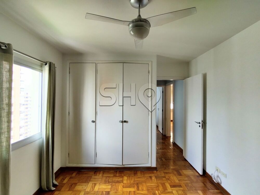 Apartamento à venda com 2 quartos, 83m² - Foto 13