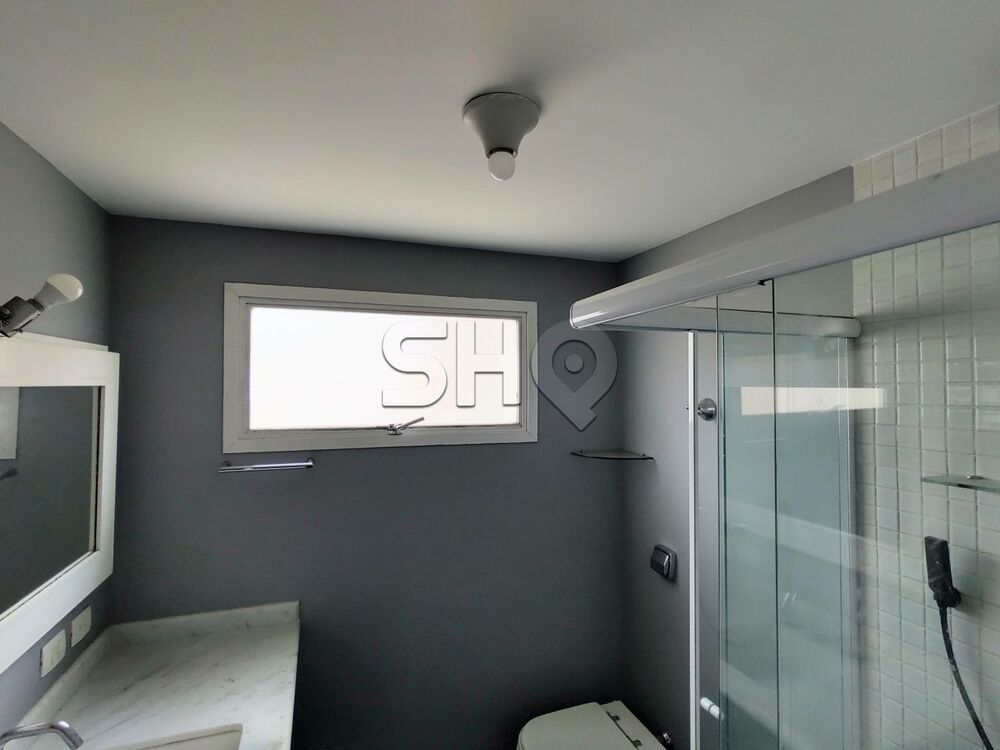 Apartamento à venda com 2 quartos, 83m² - Foto 14