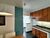 Apartamento, 2 quartos, 83 m² - Foto 6