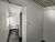 Apartamento, 2 quartos, 83 m² - Foto 16